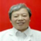 孟庆瑞