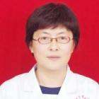 许溟宇