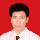 贾国力