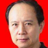 张羽捷医生