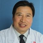 谷效斌