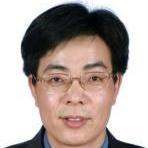 袁胜忠
