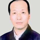王明怀