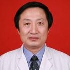 陈永胜