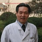 张吉峰