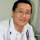 薛明