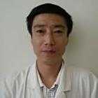 李善春