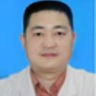 张雷明