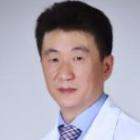 陈晓宏医生