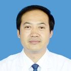 张治忠
