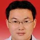吴加明
