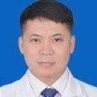 佘瑞涛