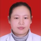 奚旭霞