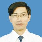 柳慧明