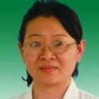 李文