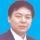 张广志医生