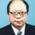 席宗翰