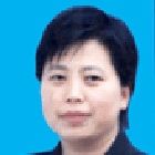 贾素民
