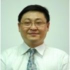 姜洪斌医生
