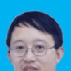 黄同森