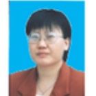 张红莲