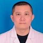 李建