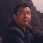 雷太保