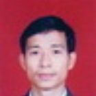 王胜文医生