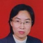 王翼华