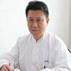 李刚
