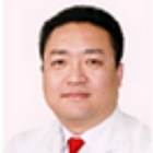 董建新