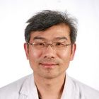 朱炯医生
