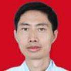 毛彦琪医生