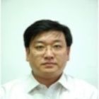 周晓医生