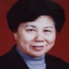 毛兴爱