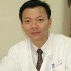 孙晓东医生