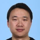 黄春锦