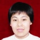杨爱琴