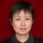 杨红医生
