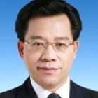 徐卫国