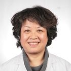 周彩琴医生