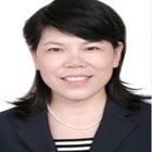 刘成藏