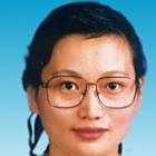 姜华