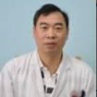 陈一