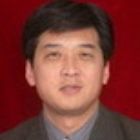 李鹏