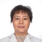张洪娣
