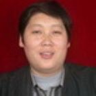尹瑞锋医生