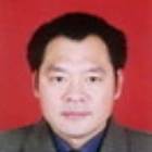 李志安