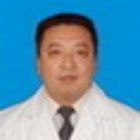 顾本宇