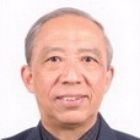 李振生